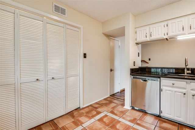 7640 W Greenway Boulevard 5K, Dallas, TX 75209