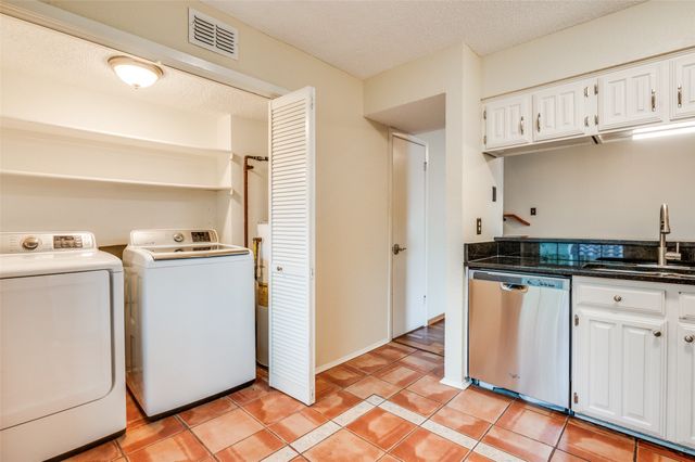 7640 W Greenway Boulevard 5K, Dallas, TX 75209