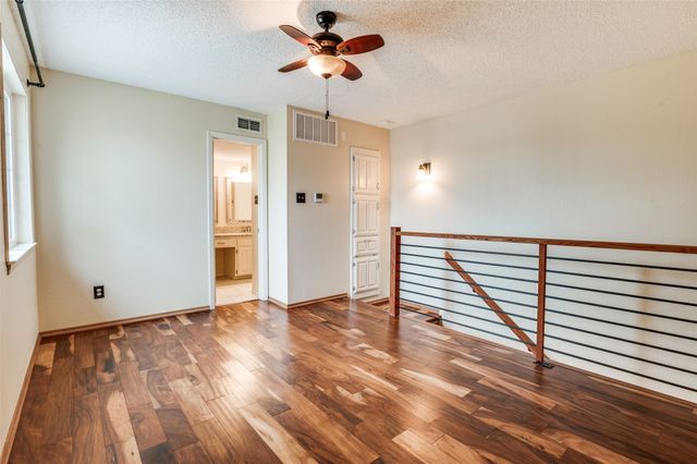 7640 W Greenway Boulevard 5K, Dallas, TX 75209