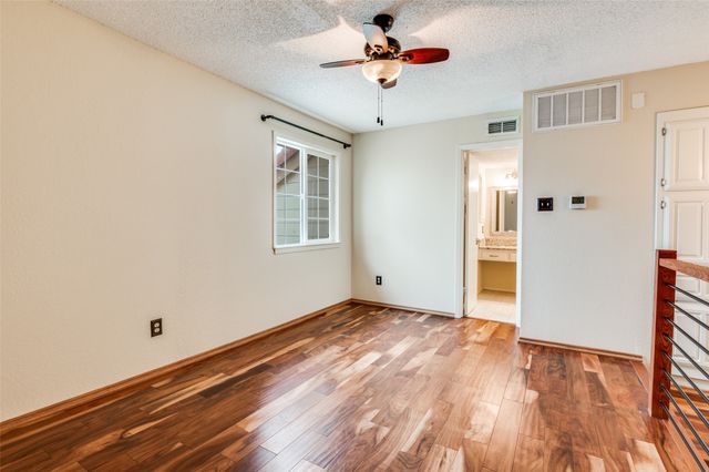 7640 W Greenway Boulevard 5K, Dallas, TX 75209
