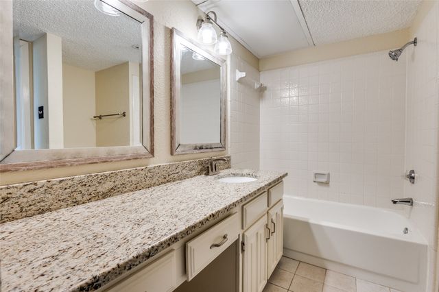 7640 W Greenway Boulevard 5K, Dallas, TX 75209