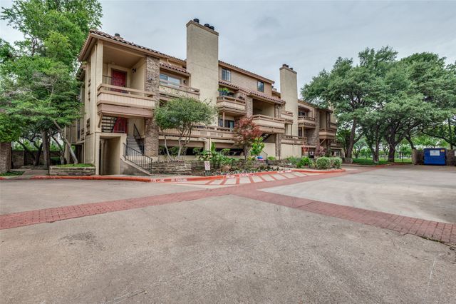 7640 W Greenway Boulevard 5K, Dallas, TX 75209