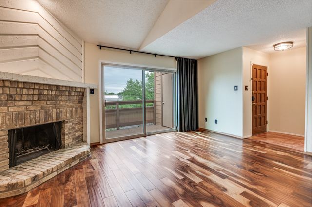 7640 W Greenway Boulevard 5K, Dallas, TX 75209