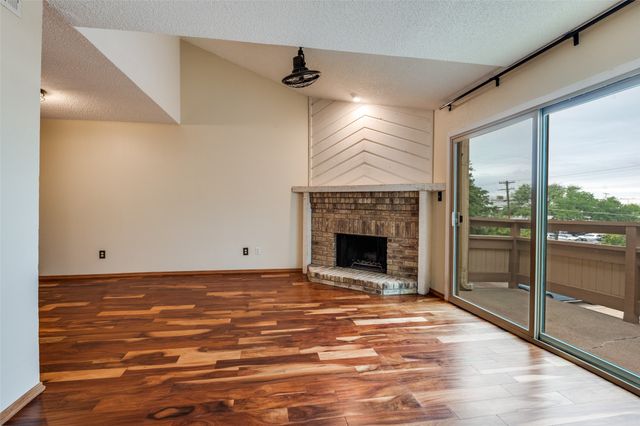 7640 W Greenway Boulevard 5K, Dallas, TX 75209