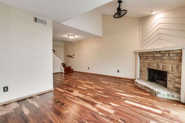 7640 W Greenway Boulevard 5K, Dallas, TX 75209