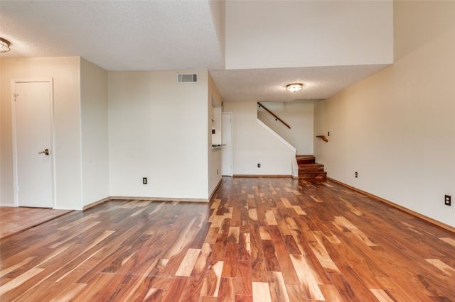 7640 W Greenway Boulevard 5K, Dallas, TX 75209