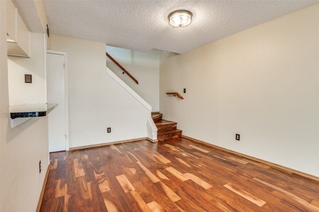 7640 W Greenway Boulevard 5K, Dallas, TX 75209