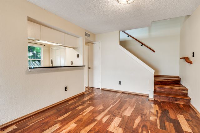 7640 W Greenway Boulevard 5K, Dallas, TX 75209