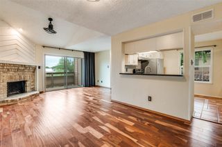 7640 W Greenway Boulevard 5K, Dallas, TX 75209