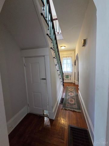 349 Tusculum Avenue, Cincinnati, OH 45226