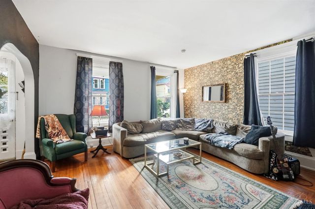 349 Tusculum Avenue, Cincinnati, OH 45226