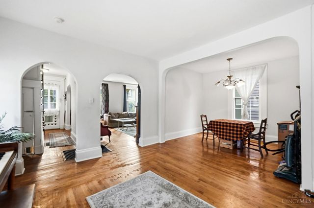 349 Tusculum Avenue, Cincinnati, OH 45226