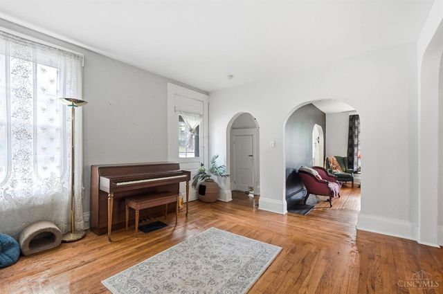 349 Tusculum Avenue, Cincinnati, OH 45226