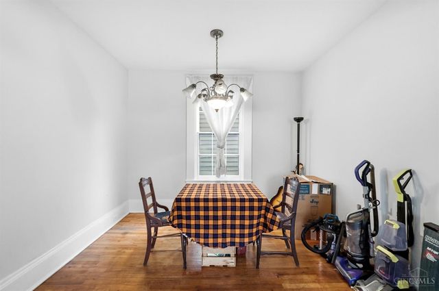 349 Tusculum Avenue, Cincinnati, OH 45226