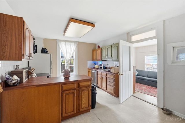 349 Tusculum Avenue, Cincinnati, OH 45226