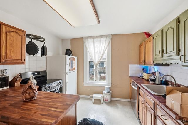 349 Tusculum Avenue, Cincinnati, OH 45226