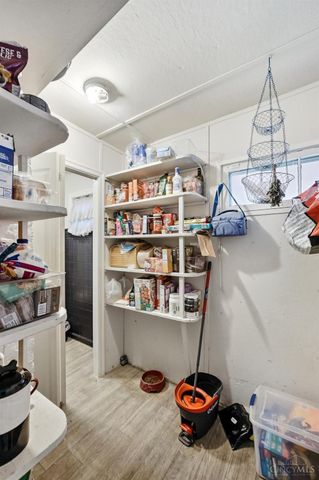 349 Tusculum Avenue, Cincinnati, OH 45226