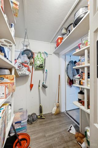 349 Tusculum Avenue, Cincinnati, OH 45226