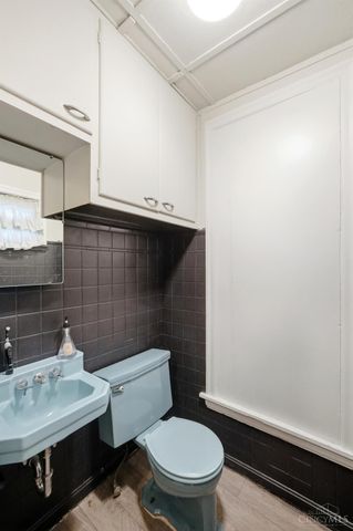 349 Tusculum Avenue, Cincinnati, OH 45226