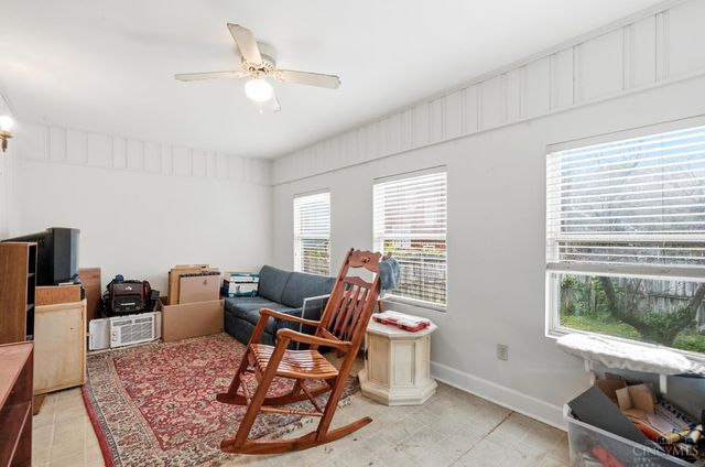 349 Tusculum Avenue, Cincinnati, OH 45226