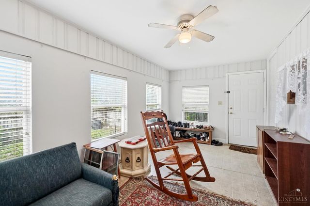 349 Tusculum Avenue, Cincinnati, OH 45226