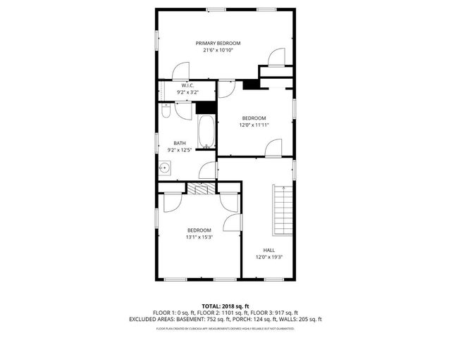 349 Tusculum Avenue, Cincinnati, OH 45226