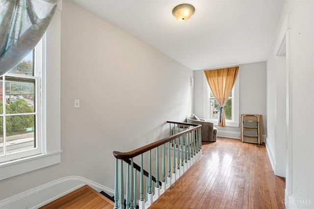 349 Tusculum Avenue, Cincinnati, OH 45226