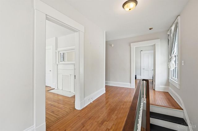 349 Tusculum Avenue, Cincinnati, OH 45226