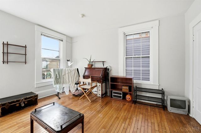 349 Tusculum Avenue, Cincinnati, OH 45226