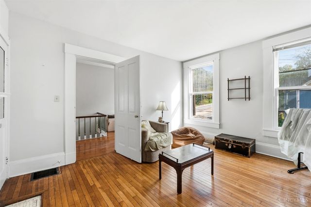 349 Tusculum Avenue, Cincinnati, OH 45226