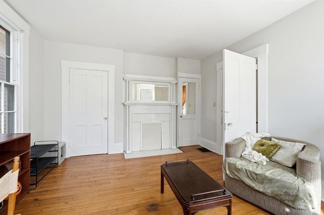 349 Tusculum Avenue, Cincinnati, OH 45226