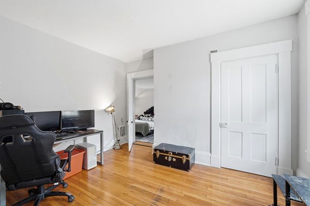 349 Tusculum Avenue, Cincinnati, OH 45226