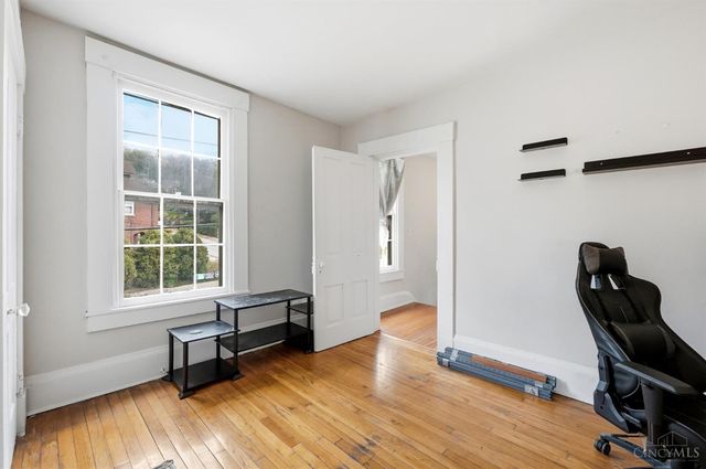 349 Tusculum Avenue, Cincinnati, OH 45226