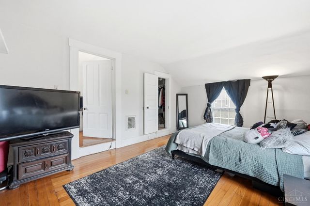 349 Tusculum Avenue, Cincinnati, OH 45226