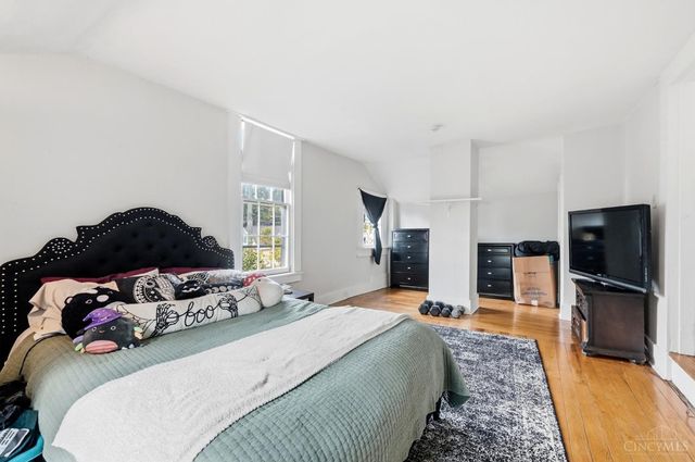 349 Tusculum Avenue, Cincinnati, OH 45226