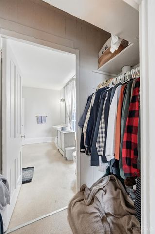 349 Tusculum Avenue, Cincinnati, OH 45226