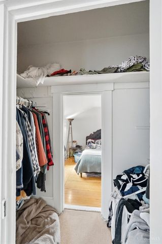 349 Tusculum Avenue, Cincinnati, OH 45226