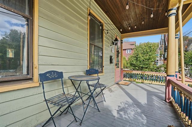 349 Tusculum Avenue, Cincinnati, OH 45226