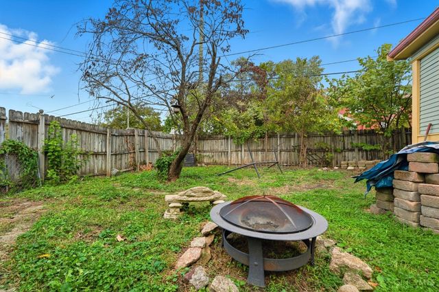 349 Tusculum Avenue, Cincinnati, OH 45226