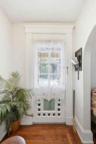 349 Tusculum Avenue, Cincinnati, OH 45226