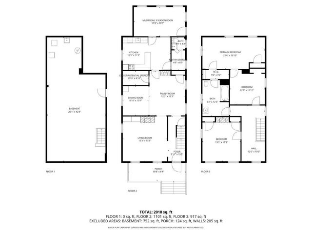 349 Tusculum Avenue, Cincinnati, OH 45226