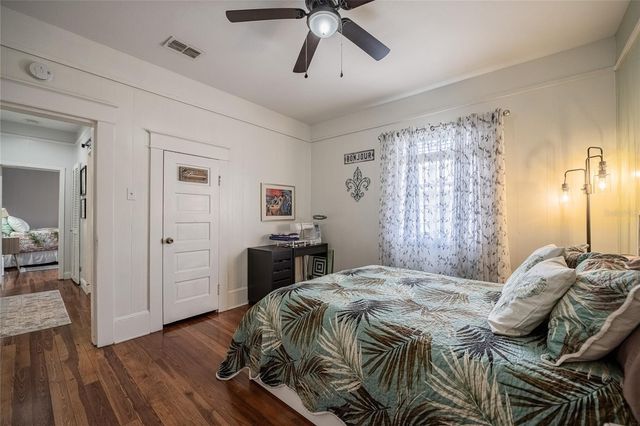 601 E CHARLES STREET, Lakeland, FL 33803