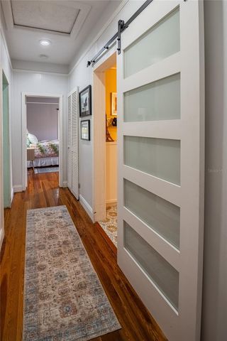 601 E CHARLES STREET, Lakeland, FL 33803