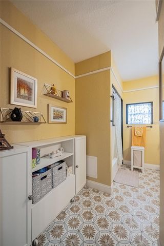 601 E CHARLES STREET, Lakeland, FL 33803