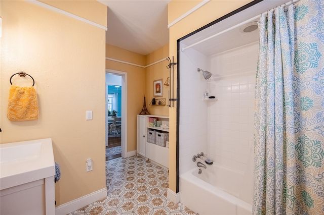 601 E CHARLES STREET, Lakeland, FL 33803