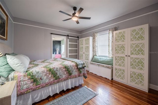 601 E CHARLES STREET, Lakeland, FL 33803