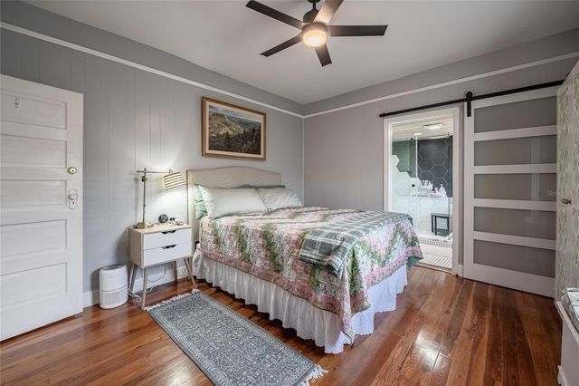 601 E CHARLES STREET, Lakeland, FL 33803