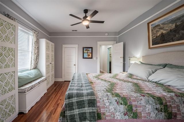 601 E CHARLES STREET, Lakeland, FL 33803