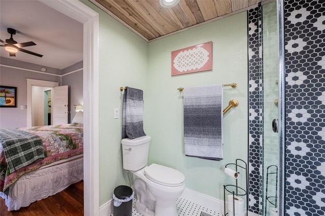 601 E CHARLES STREET, Lakeland, FL 33803