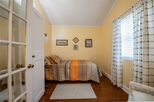 601 E CHARLES STREET, Lakeland, FL 33803